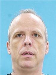 Primary photo of Todd William Kandler  - Please refer to the physical description