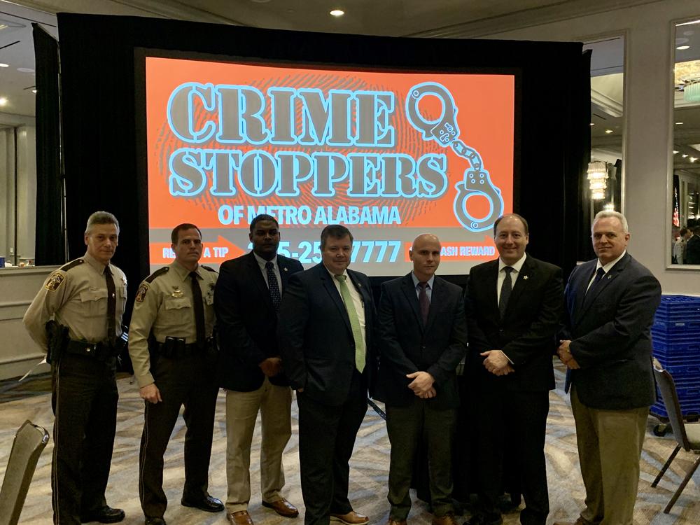 Crime Stoppers Luncheon 2020.jpg